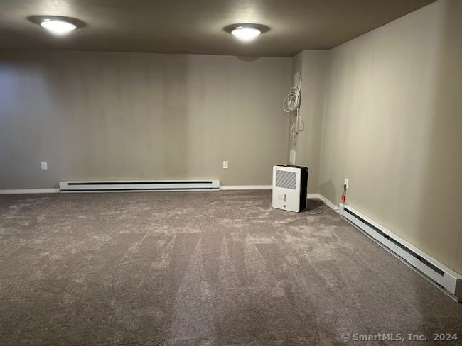 UNIT-96 - 1 Abbott Rd, Condo with 2 bedrooms, 2 bathrooms and 2 parking in Ellington CT | Image 22