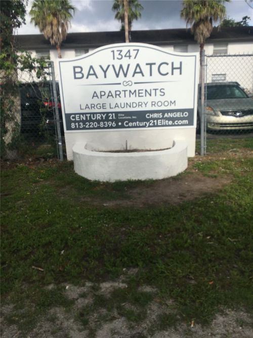 apt-204-1347 Baywatch Loop, TAMPA, FL, 33612-5677 | Card Image