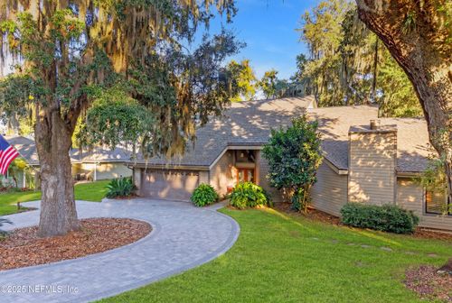 170 N Ridge Dr, FLEMING ISLAND, FL, 32003-8143 | Card Image