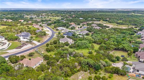 2542 Black Bear Dr, New Braunfels, TX, 78132-4189 | Card Image