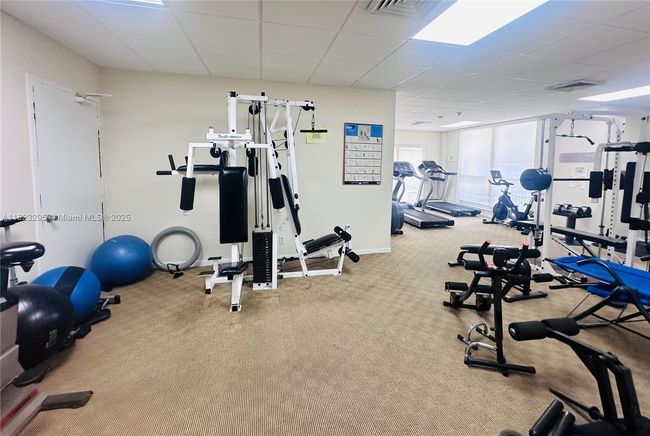 APT-305 - 1625 Se 10 Th Ave, Condo with 1 bedrooms, 1 bathrooms and null parking in Fort Lauderdale FL | Image 28