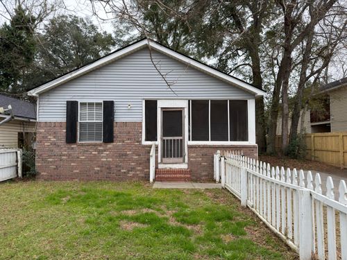 1937 Baxter St, North Charleston, SC, 29405-8001 | Card Image