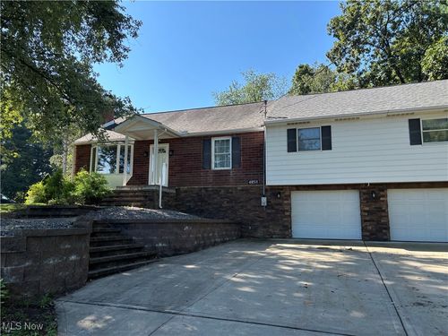 48511 Calcutta Smithferry Rd, Calcutta, OH, 43920-9005 | Card Image