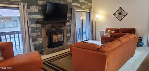 23a-2777 Sports Village 23a Loop, Pinetop, AZ, 85935 | Card Image