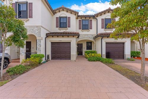 0-23082 Sw 127th Pl, Miami, FL, 33170-6806 | Card Image