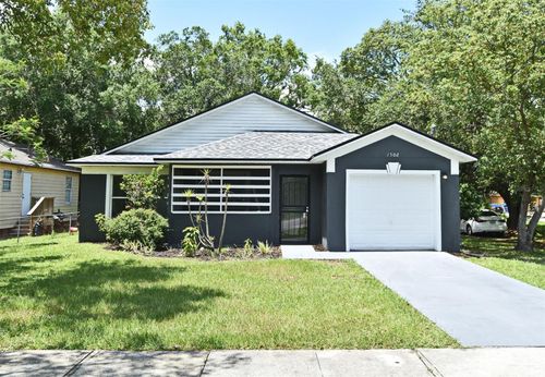 1502 W 16th St, SANFORD, FL, 32771-3226 | Card Image