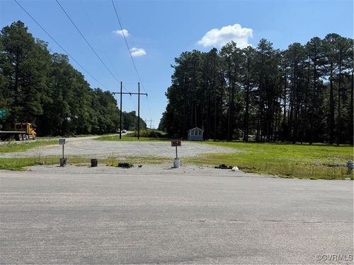 8625, 8629 Broadway Avenue, Henrico, VA, 23228 | Card Image