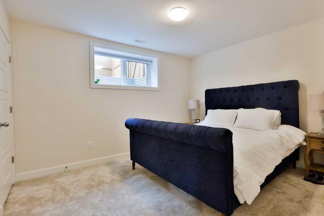 240 Prairie Rose Place S, House other with 7 bedrooms, 4 bathrooms and 7 parking in Lethbridge AB | Image 33