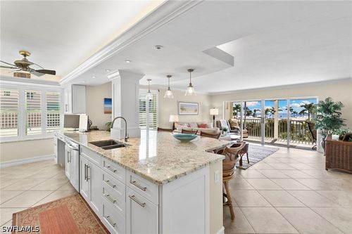 th2-1001 S Collier Blvd, MARCO ISLAND, FL, 34145-6478 | Card Image
