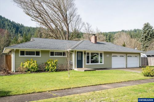 77038 Westridge Ave, Westfir, OR, 97492-9723 | Card Image