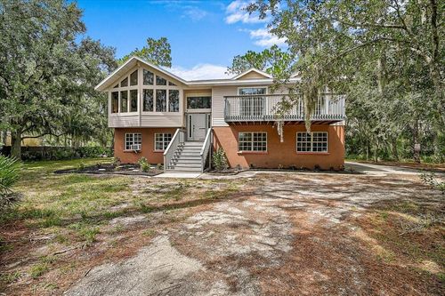 16535 Cr 675 Road, PARRISH, FL, 34219 | Card Image