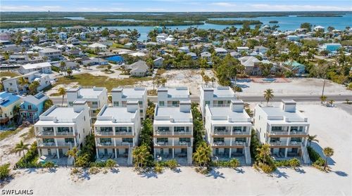 5300 Estero Blvd, FORT MYERS BEACH, FL, 33931-4116 | Card Image