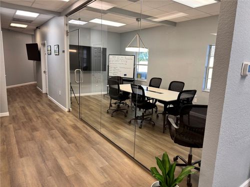 1a-295 Patterson Rd, HAINES CITY, FL, 33844-6247 | Card Image