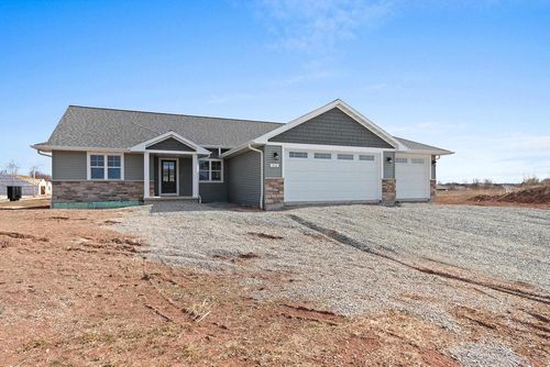 416 Lansdowne Street, DE PERE, WI, 54115 | Card Image