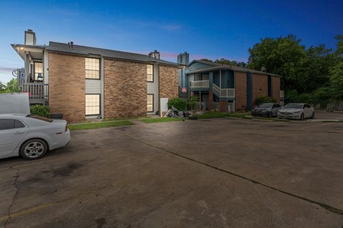 11303 Nicole Cv, Austin, TX, 78753-2305 | Card Image