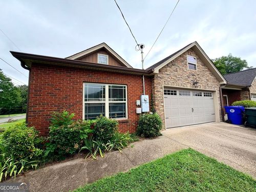 261 Emberson Dr, Ringgold, GA, 30736-2330 | Card Image