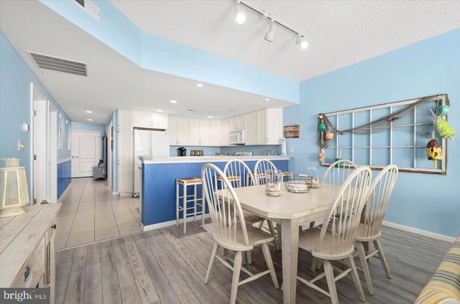 UNIT-302 - 101 Williams St, Condo with 3 bedrooms, 2 bathrooms and null parking in CRISFIELD MD | Image 14