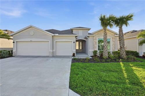 9311 Aqua Overlook Ct, Lehigh Acres, FL, 33936-5917 | Card Image