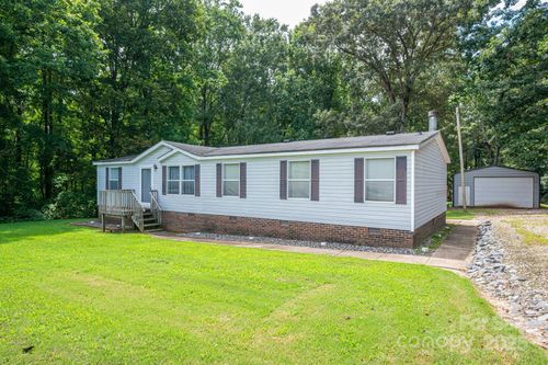 2068 Kollege Ln, Crouse, NC, 28033-7715 | Card Image