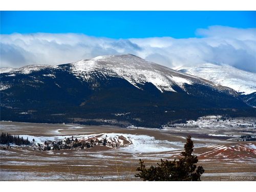 2120 Bonell Dr, Fairplay, CO, 80440 | Card Image