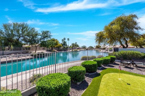 65-1741 S Clearview Ave, Mesa, AZ, 85209-4004 | Card Image