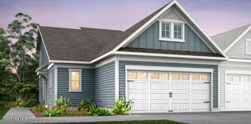 1991 Caspian Trl Se, Southport, NC, 28461-8732 | Card Image