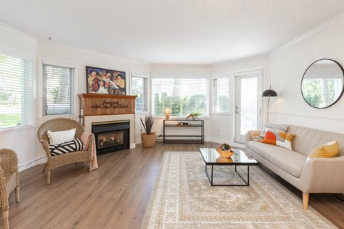 107-13965 16 Ave, Surrey, BC, V4A1P8 | Card Image
