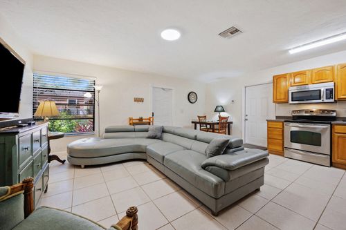 0-1718 Ridge Road, North Palm Beach, FL, 33408 | Card Image