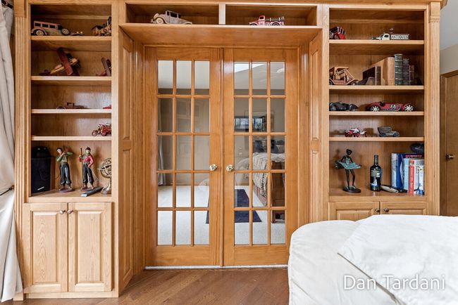 6943WindwaterCt-20LoRes | Image 16