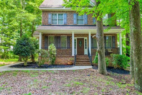 4445 W River Rd, Franklinton, NC, 27525-8240 | Card Image
