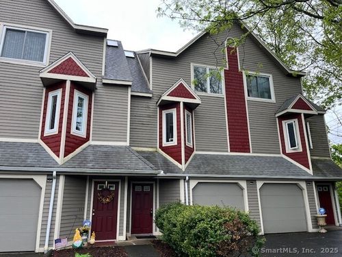 346 Prospect Ave, New Haven, CT, 06512-1969 | Card Image