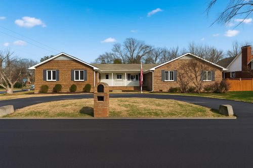 1454 Indian Pl, Murfreesboro, TN, 37129-1025 | Card Image