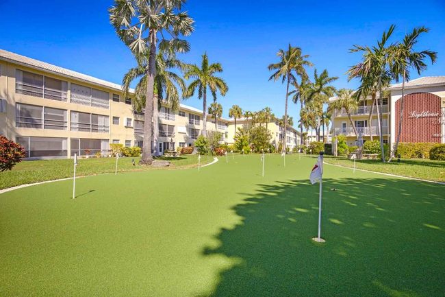 APT-343 - 1951 Ne 39 Th St, Condo with 2 bedrooms, 2 bathrooms and null parking in Lighthouse Point FL | Image 26