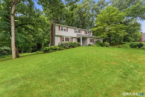 9 Banks Rd, Simsbury, CT, 06070-2301 | Card Image