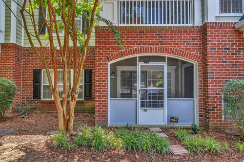 6-4848 Bevendean Dr, Nashville, TN, 37211-6689 | Card Image