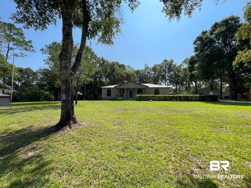 32998 Juniper Rd, Seminole, AL, 36574-2772 | Card Image