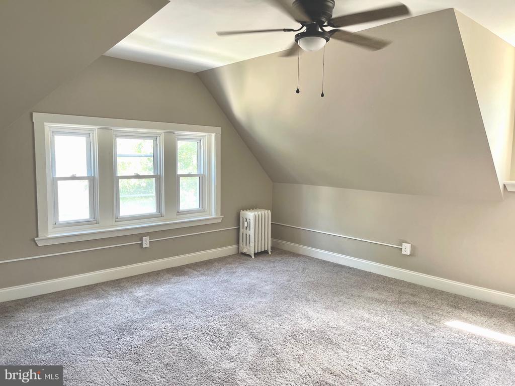 Residential in POTTSTOWN 5