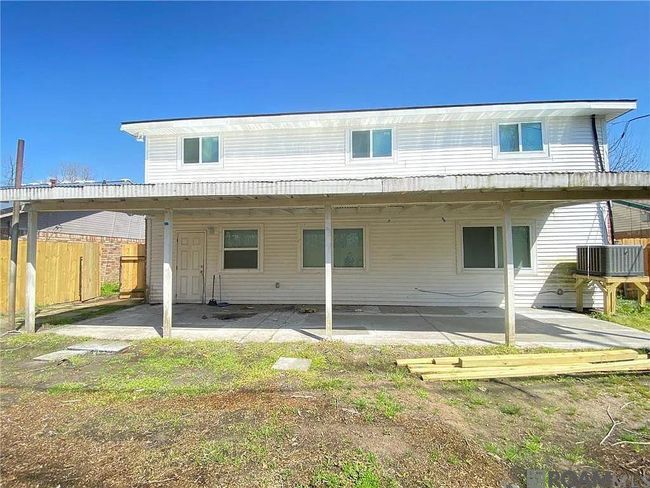 2513 Tiffany Dr, House other with 5 bedrooms, 3 bathrooms and null parking in La Place LA | Image 12