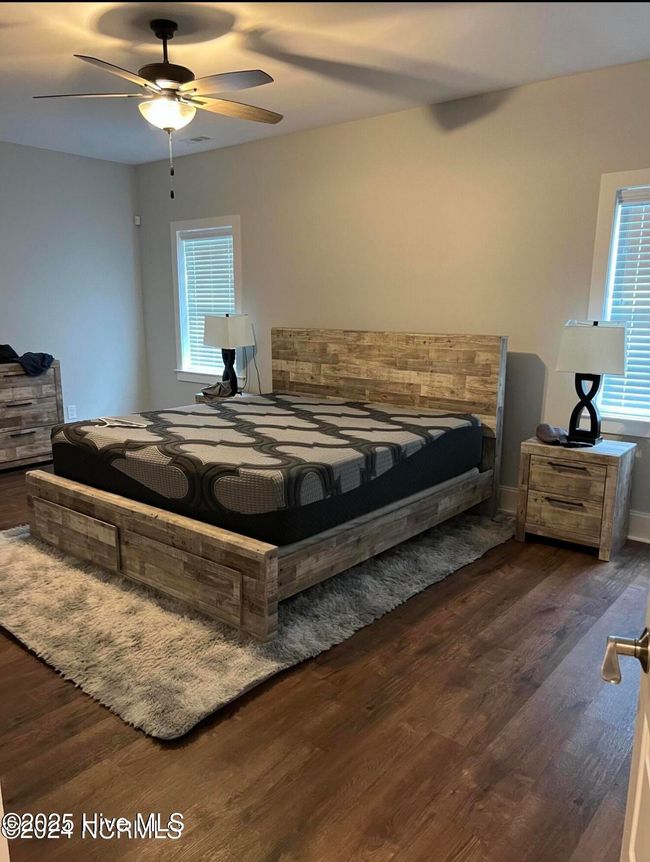 622 Williams St, House other with 3 bedrooms, 2 bathrooms and null parking in Enfield NC | Image 6