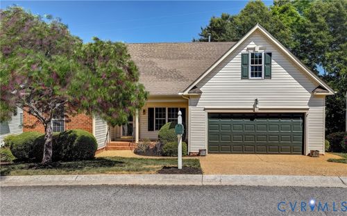 630 Krim Point Loop, Midlothian, VA, 23114-5529 | Card Image