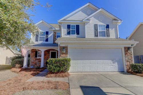 7123 Sweetgrass Blvd, Hanahan, SC, 29410-4757 | Card Image