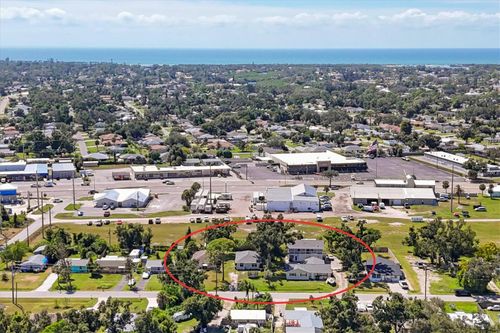 2210, 2212, 2214 Park Road, Venice, FL, 34293 | Card Image