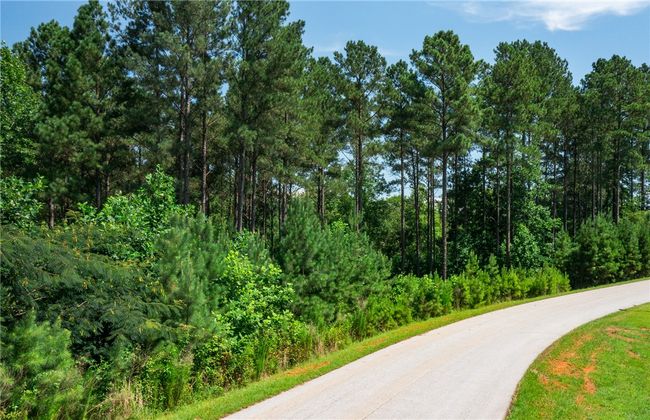 11 Little Keowee Blvd, Home with 0 bedrooms, 0 bathrooms and null parking in West Union SC | Image 9