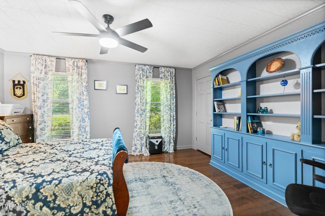 291 Pepper Mill Rd, House other with 3 bedrooms, 3 bathrooms and null parking in Chuckey TN | Image 26