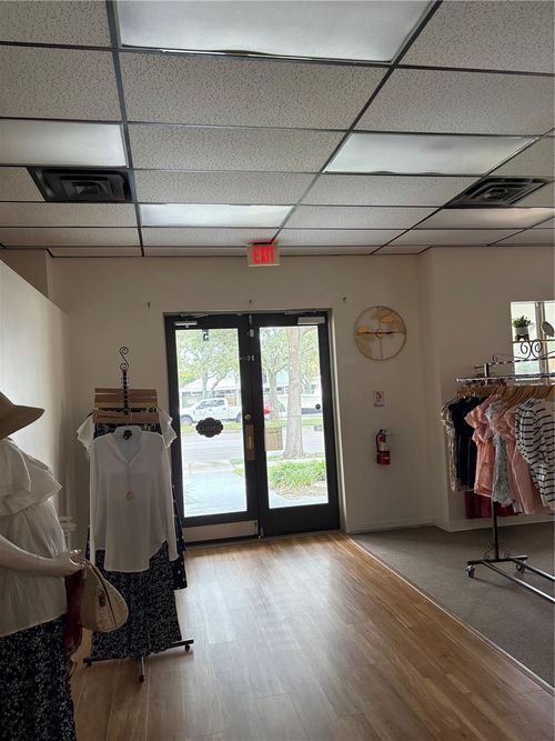 5-301 W Bay Dr, LARGO, FL, 33770-3366 | Card Image