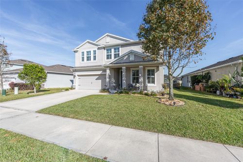 5655 Sw 50th Ave, Ocala, FL, 34474-5758 | Card Image