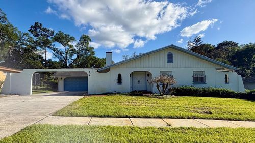 104 Lamplighter Road, ALTAMONTE SPRINGS, FL, 32714 | Card Image