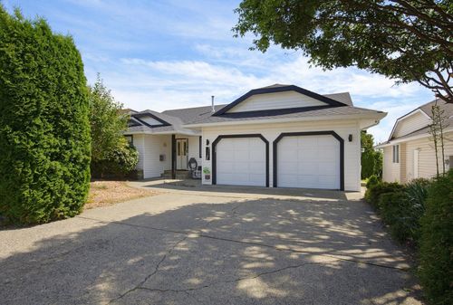 31122 Southern Dr, Abbotsford, BC, V2T5K2 | Card Image