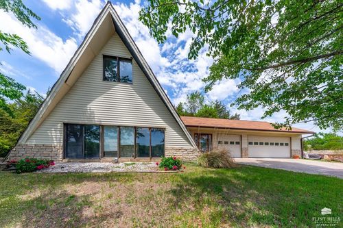 10170 Anderson Avenue, Riley, KS, 66531 | Card Image
