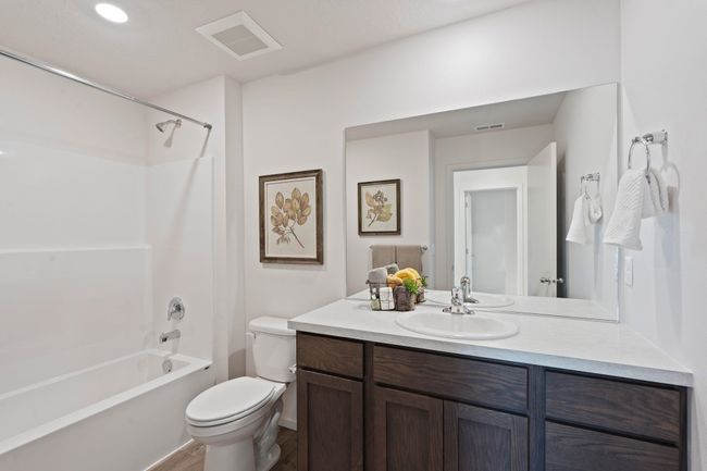 713 E L St, House other with 4 bedrooms, 3 bathrooms and null parking in Deer Park WA | Image 19